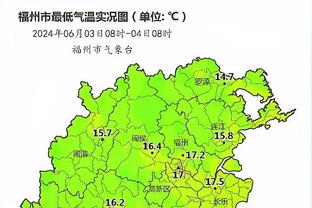 勇记：追梦缺席对防守影响很大 快船半场罚球19次&命中率55%