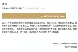 卡佩罗：哈密尔顿去法拉利，就像当初伊布加盟米兰