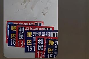 188bet金宝搏网页登录