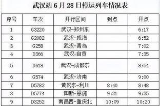 功亏一篑！贾马尔-穆雷末节12分 全场拿到23分7助